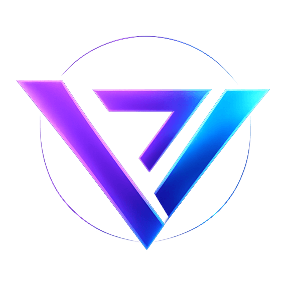 VAELARIS