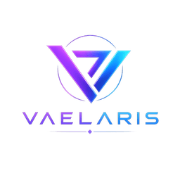 VAELARIS